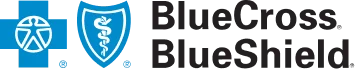 Blue Cross Blue Shield