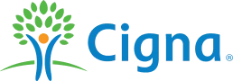 Cigna
